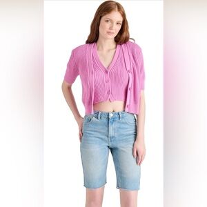 Steve Madden Women's
Janae Cardigan